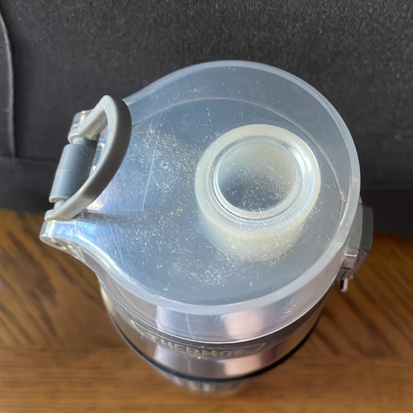 Thermos Stainless Steel Mug - Picture 3 of 4